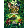 Image de Les orphelins de Prolis. Vol. 2. Errances dans la jungle de Taïvas