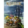 Image de Le Donjon de Naheulbeuk, Tome 7 : Troisième saison, partie 1