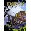 Image de Le Donjon de Naheulbeuk, Tome 8 - Troisième saison, partie 2
