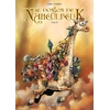 Image de Le donjon de Naheulbeuk. Vol. 16. Cinquième saison, partie 3