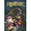 Image de Le Donjon de Naheulbeuk T17