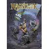 Image de Le Donjon De Naheulbeuk - tome 22 (22)