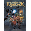 Image de Le donjon de Naheulbeuk : intégrale. Vol. 1. Tomes 1 à 3