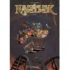 Image de Le Donjon de Naheulbeuk T24