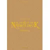 Image de Le Donjon de Naheulbeuk - Saison 6 - Prestige