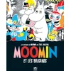 Image de Moomin : Les aventures de Moomin, Volume 1 : et les brigands