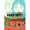 Image de Charivari ! : 1967-1981