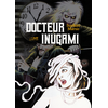 Image de Docteur Inugami