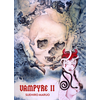 Image de Vampyre. Vol. 2