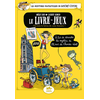 Image de Les aventures fantastiques de Sacré Coeur. Le livre-jeux : deviens le héros de cette histoire !