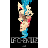 Image de La chenille