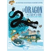 Image de Les aventures fantastiques de sacré-coeur (vol.13) : le dragon de l'île de la cité