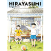Image de Hirayasumi. Vol. 1