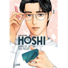 Image de Hoshi dans le jardin des filles. Vol. 1