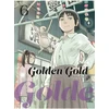 Image de Golden gold. Vol. 6