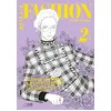 Image de FASHION VOL.2