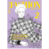 Image de Fashion. Vol. 2