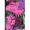 Image de LA MAIN GAUCHE DE DIEU, LA MAIN DROITE DU DIABLE VOL.1