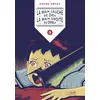 Image de LA MAIN GAUCHE DE DIEU, LA MAIN DROITE DU DIABLE VOL.2