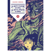 Image de La main gauche de Dieu, la main droite du diable. Vol. 3