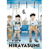 Image de Hirayasumi. Vol. 6
