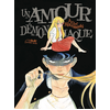 Image de Un amour démoniaque