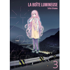 Image de La boîte lumineuse. Vol. 3