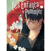 Image de Les enfants du pommier. Vol. 1