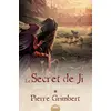 Image de Secret de ji 2 - le serment o