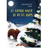 Image de Le grand hiver de Petit Ours