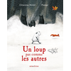Image de Un loup pas comme les autres - mini