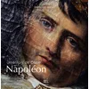 Image de NAPOLEON UN ENFANT DE CORSE