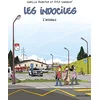 Image de L'intégrale