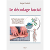 Image de Le décodage fascial - McDonald's, Coca Cola, Adidas, Puma, Lamborghini, Ferrari, Sony, Dyson, Bloomberg, Oracle, Aldi  Partis de rien, ils ont changé le monde.