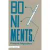 Image de Boniments