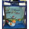 Image de Petit poisson, un petit oiseau