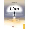 Image de L'an 1