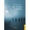 Image de De l'éden à l'enfer