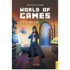 Image de World of games: L'Ere du Jeu