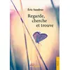 Image de Regarde, cherche et trouve