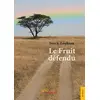 Image de Le Fruit défendu