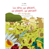 Image de Les bêtes qui pincent, qui pissent, qui percent à la campagne
