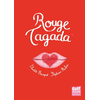 Image de Rouge Tagada