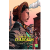 Image de L'anneau de Claddagh. Vol. 3. Bliss