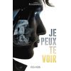 Image de Je peux te voir