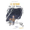 Image de Le retour de la bête