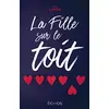 Image de La Fille sur le toit