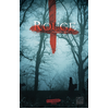 Image de Rouge