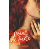 Image de Point de fuite