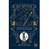 Image de De l'autre côté du mythe - tome 2 Penthesileia